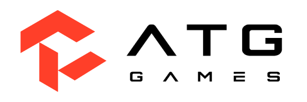 2026賽特2覺醒之力|sethfree.com.tw